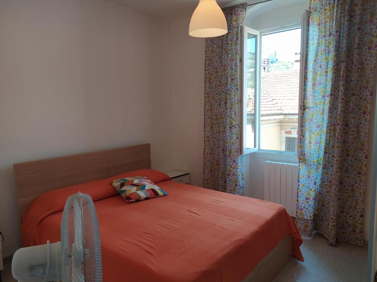 Mare,Biking, Climbing Appartement Finale Ligure Buitenkant foto