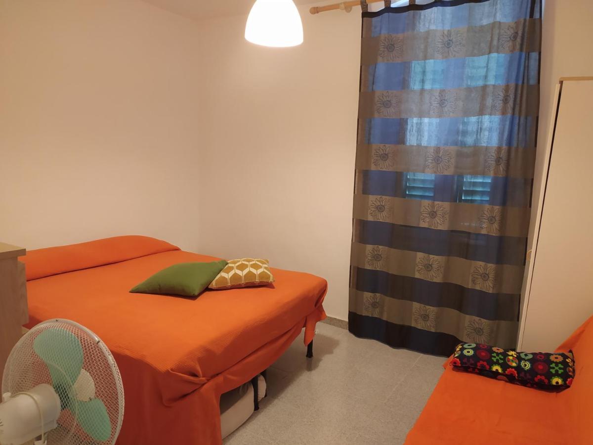 Mare,Biking, Climbing Appartement Finale Ligure Buitenkant foto